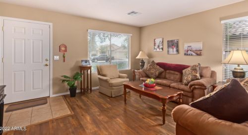 14869 Hearn Rd, Sun City AZ  85379-7430 exterior