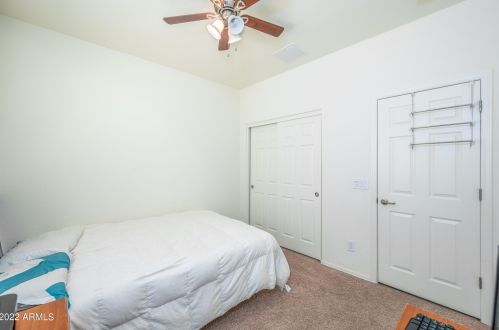 10142 Wier Ave, Tolleson AZ  85353-4432 exterior