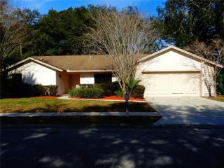 276 Fallen Palm Dr, Casselberry, FL 32707-5103