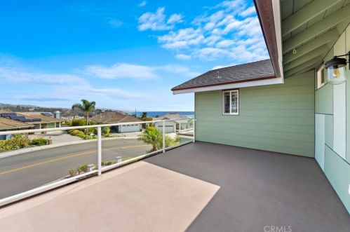 34081 Calle La Primavera, Dana Point CA  92629-2608 exterior