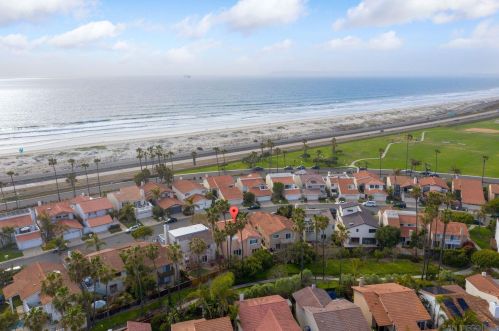 89 Trinidad Bnd, San Diego, CA 92118-3228