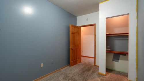 26718 Armstrong Rd, Laurelville OH  43135-9716 exterior