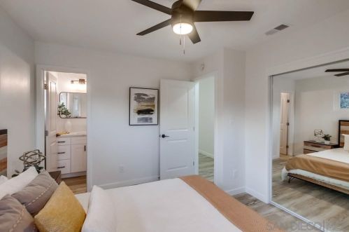 1839 Yettford Rd, Vista CA  92083-7728 exterior