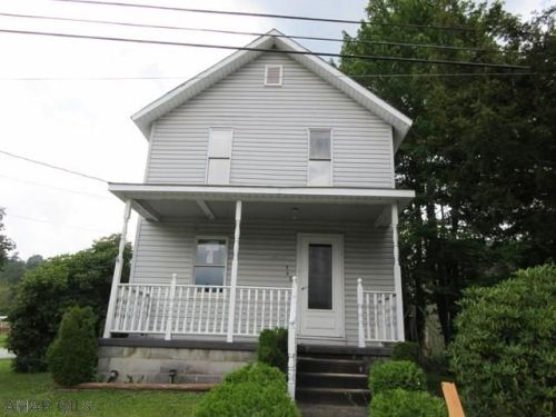 5464 Main St, Westover, PA 16692-8403