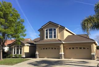 1880 Shropshire St, Roseville, CA 95747-4948