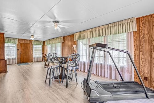 8910 Palm St, Boynton Beach, FL 33436-2335