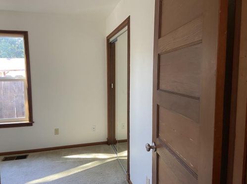 433 1 Ave, Valley Home CA 95361-3053 exterior