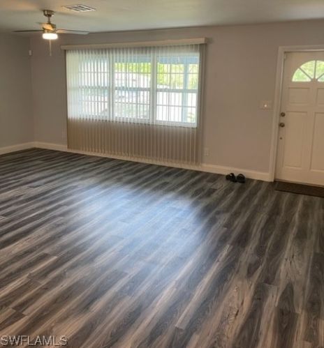 1022 Michael Ave, Lehigh Acres, FL 33936-3210