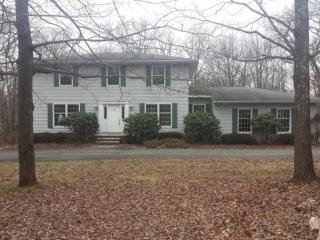 6524 Laurelwood Rd, Swiftwater, PA 18370-7720