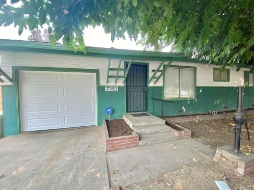 7352 Anne Cir, Winton, CA 95388-9380