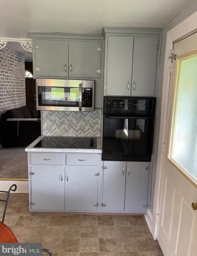 2163 Ritner Hwy, Lees Cross Roads PA  17257-9756 exterior