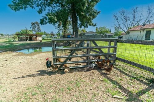 105 Daffodil Dr, Hollister CA  95023-3103 exterior