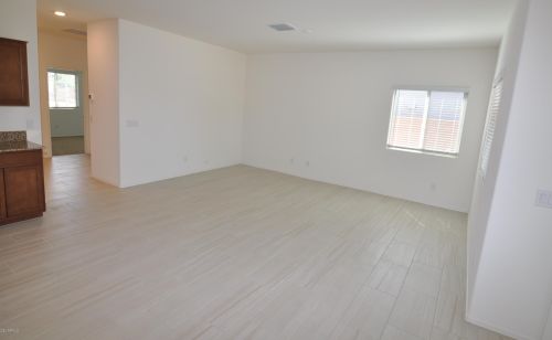 45644 Sky Ln, Maricopa AZ  85139-6694 exterior