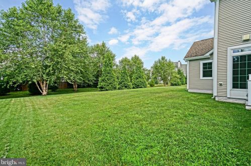 16641 Shoal Rd, Lewes DE  19958-7006 exterior