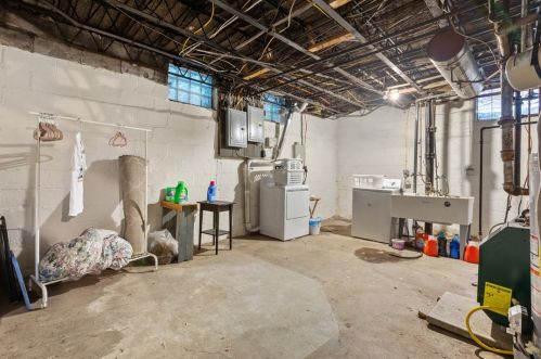 3829 Beechwood Blvd, Pittsburgh PA  15217-2613 exterior