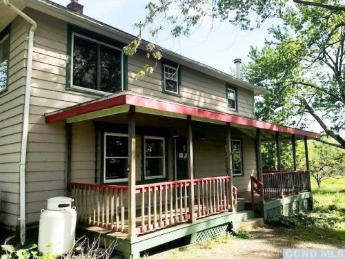 594 Lasher Rd, Nevis, NY 12583-5020