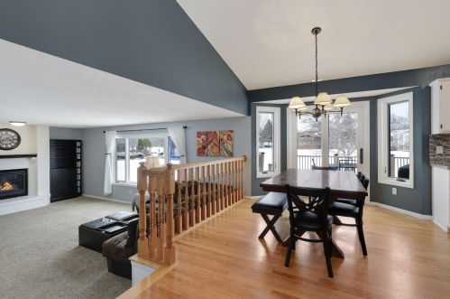 380 Pondview Ln, Chaska MN  55318-2873 exterior