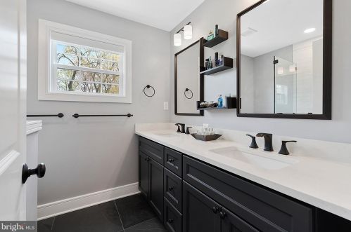 1046 Horsham Rd, Prospectville PA  19002-1111 exterior