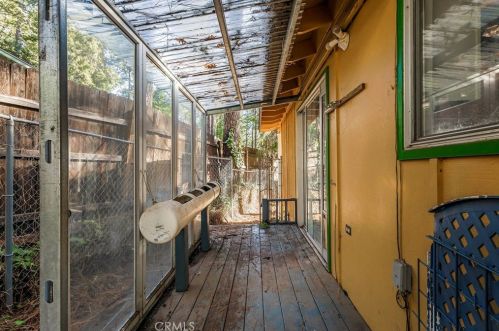 6190 Kilgord Ct, Nimshew CA  95954-9630 exterior