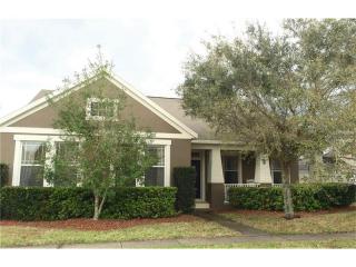 14343 Paradise Tree Dr, Orlando, FL 32828-6426