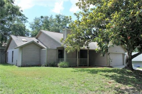 233 Brigadoon Pt, Orlando, FL 32835-1088