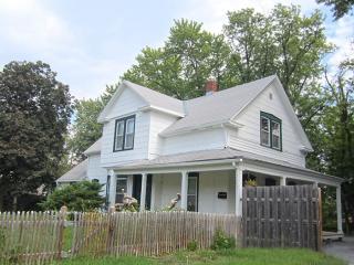 849 Washington St, Omaha NE  68046-2637 exterior