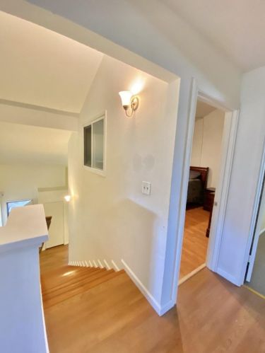 169 Del Monte Ln, Morgan Hill CA  95037-3542 exterior