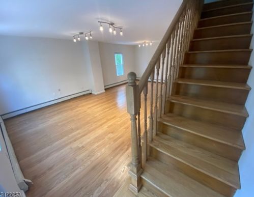 22 Orange Rd, Montclair NJ  07042-2110 exterior