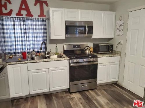 45905 Sage St, Indio CA 92201-4641 exterior