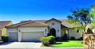 80806 Avenida Manzanillo, Indio, CA 92203-7478