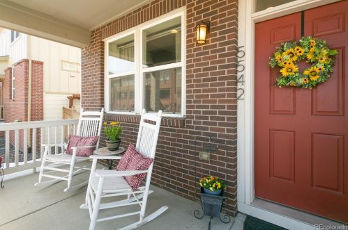 5542 97th Pl, Westminster, CO 80020