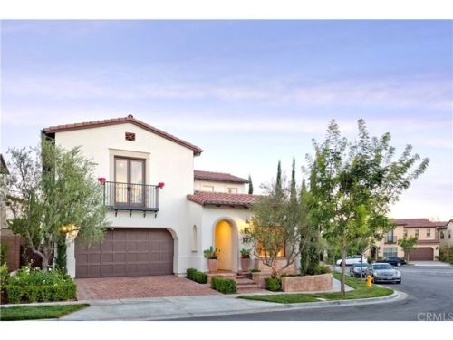 56 Everett, Irvine, CA 92618-8865