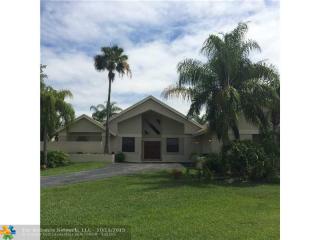 13200 30th Ct, Hollywood, FL