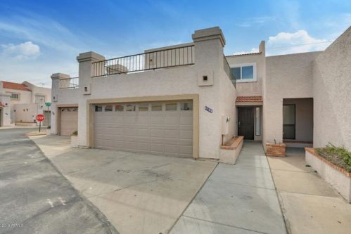 4753 Caron St, Glendale, AZ 85302-3667