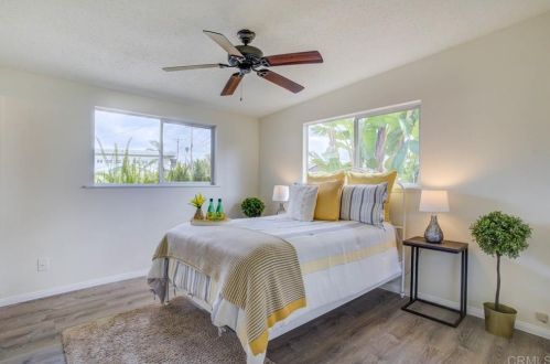 3620 Lindbergh St, San Diego CA 92154-1651 exterior