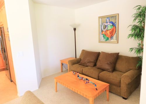 8730 Club House Dr, Desert Hot Springs CA  92240 exterior