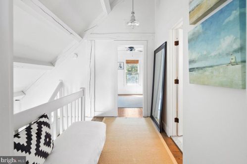 32076 Hickory Manor Rd, Frankford DE  19945-3139 exterior