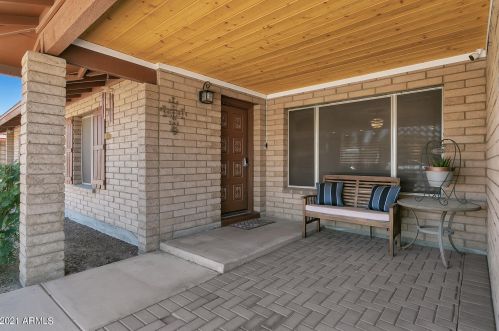 12237 46th Ln, Glendale, AZ 85304-2315