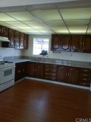 11519 Brimley St, Norwalk, CA 90650-3803