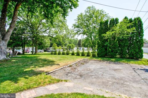 35 Ann St, Highspire PA  17034-1509 exterior