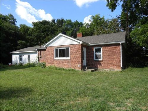 5628 State Route 540, Bellefontaine, OH 43311-9518