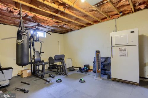 4 Pomo Ct, Siddonsburg PA  17019-9783 exterior