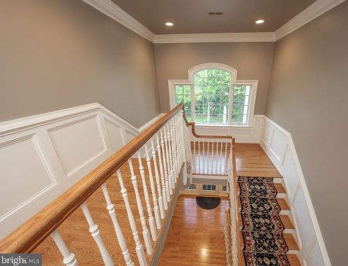 315 Blackburn Dr, Berwyn PA  19312-2801 exterior