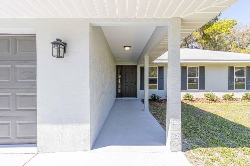 13724 33rd Ct, Summerfield, FL 34491-2139
