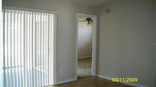 836 Goldcoast Dr, Deltona FL  32725-7426 exterior