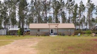 27769 Goodwin Rd, Hilliard, FL 32046-4801