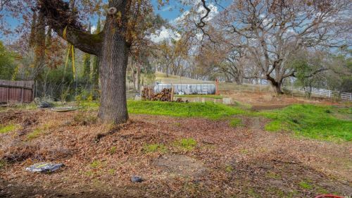 245 Wykoff Dr, Vacaville CA  95688-3546 exterior