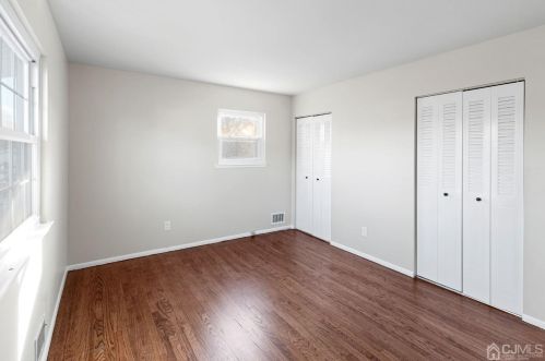 285 Cindy St, Old Bridge NJ  08857-1832 exterior