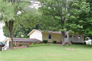639 Butler Rd, Portland, TN 37148-2417