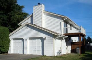 8532 Bender Cir, Bremerton, WA 98311-8824
